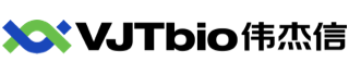 jinnian金年会